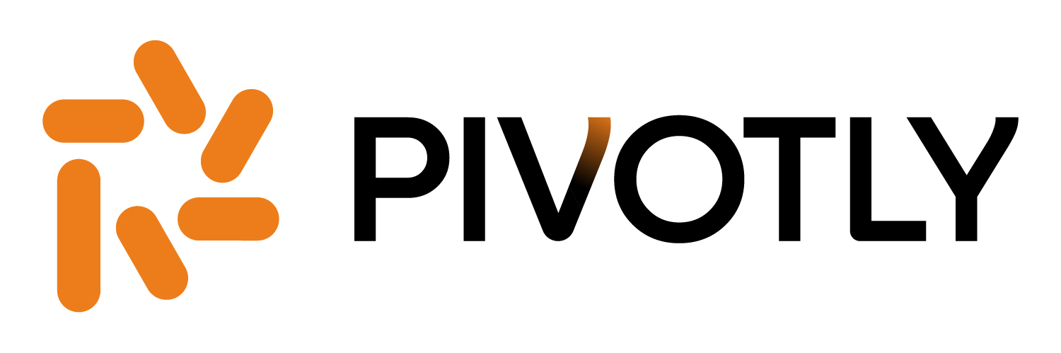 Pivotly
