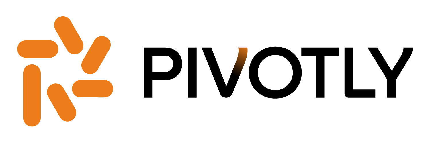 Pivotly