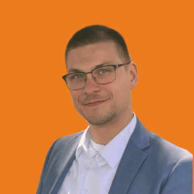 Martijn