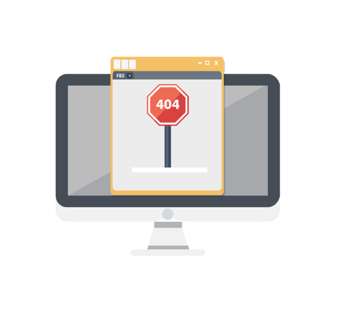 Website Snelheid & UX Optimalisatie