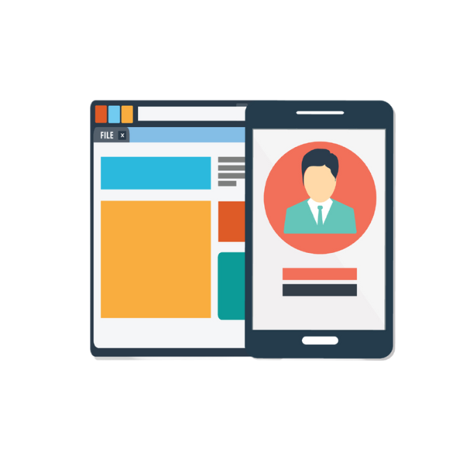 Lead Scoring & Personalisatie