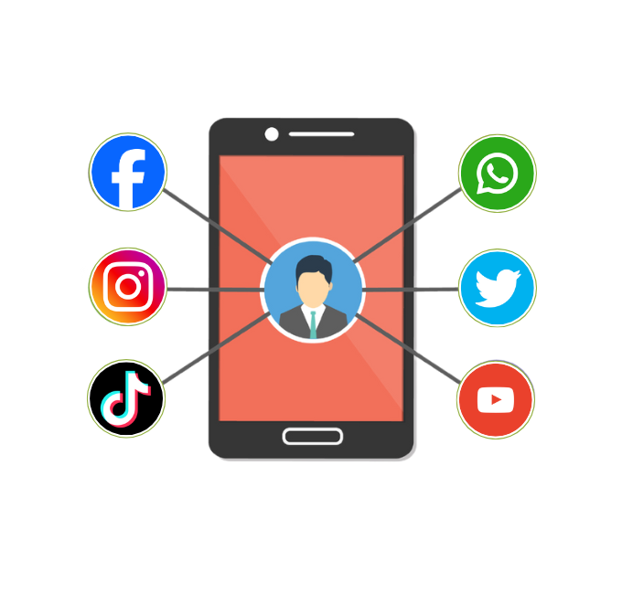 Social Media Content Pack