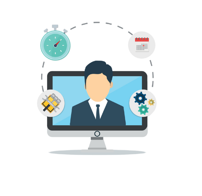 Lead Nurturing & Marketing Automatisering