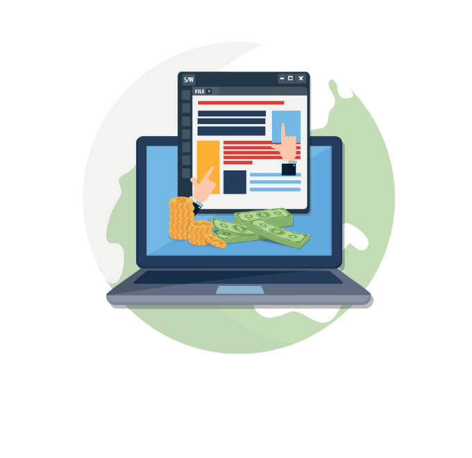 Software Lead Capture Tools